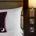 Premier Inn Aberdare Promo Code