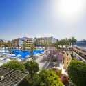 Barut B Suites Promo Code