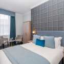 Bromley Court Hotel London Promo Code