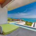 Villa Leelawadee Phuket Promo Code