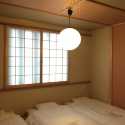 Stay SAKURA Kyoto Nijo Castle West Ⅰ Promo Code