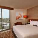 Hotel Angeleno Promo Code