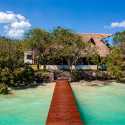 Mia Bacalar Luxury Resort & Spa Promo Code