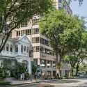 Lanson Place Winsland, Singapore Promo Code