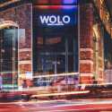 WOLO Kuala Lumpur Promo Code