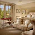 Cromlix Hotel Promo Code