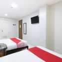 OYO 152 Sangco Condotel Promo Code