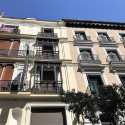 Hostal El Pilar Promo Code