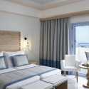 Mitsis Rodos Village Beach Hotel & Spa Promo Code