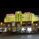 Pars Hotel Kerman Promo Code