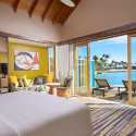 Hard Rock Hotel Maldives Promo Code