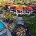 AYANA Resort and Spa, BALI Promo Code