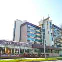 Hotel Novi Sad Promo Code