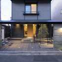 Hotel Ethnography Higashiyama Sanjo Bettei Promo Code