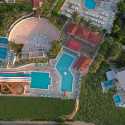 Rethymno Mare & Water Park Promo Code