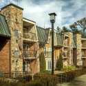 The Residences at Biltmore - Asheville Promo Code