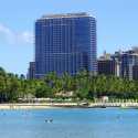 Trump International Hotel Waikiki Promo Code