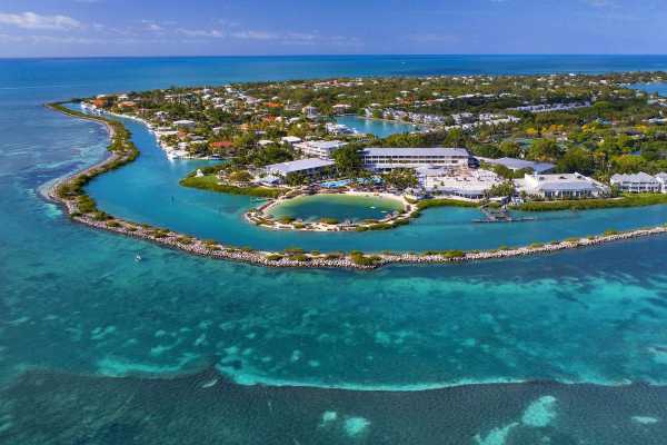 Hawks Cay Resort Promo Code