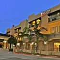 Fairfield Inn Anaheim Hills Orange County Promo Code