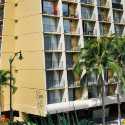 Bamboo Waikiki Hotel Promo Code