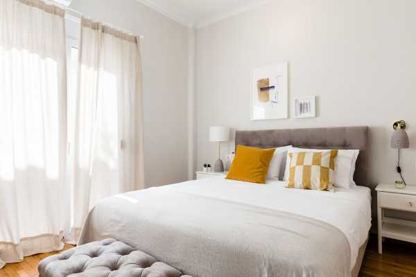 Upstreet Elegant Kolonaki 2Bd Apartment Promo Code