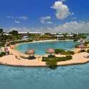 Hawks Cay Resort Promo Code