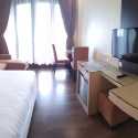 Hotel Puriwisata Baturraden Promo Code