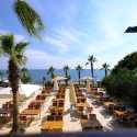 Anitas Hotel - All Inclusive Promo Code