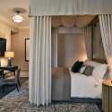 Kimpton Fitzroy London, an IHG Hotel Promo Code