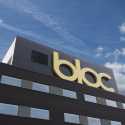 Bloc Hotel Gatwick Promo Code