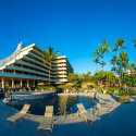 Royal Kona Resort Promo Code