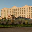 Vernon Downs Casino and Hotel Promo Code