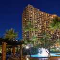 Dusit Beach Resort Guam Promo Code