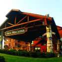 Great Wolf Lodge Sandusky Promo Code