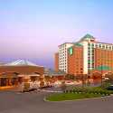 Embassy Suites St. Louis - St. Charles Promo Code