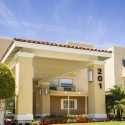 Fairfield Inn Anaheim Hills Orange County Promo Code