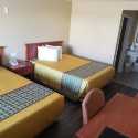 University Inn Fresno Promo Code