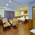 Hotel H Valley Yangon Promo Code