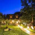 Tranquilla River Lodge Promo Code