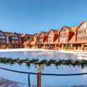 The Lodge at The Mountain Village Promo Code