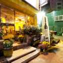 Busan Nampodong BNB House 쿠폰