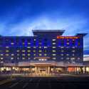 Hilton Garden Inn Denver/Cherry Creek Promo Code