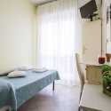 Hotel Sant'Angelo Promo Code