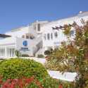 Grupotel Aldea Cala'n Bosch Promo Code