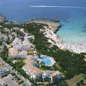 Grupotel Aldea Cala'n Bosch Promo Code