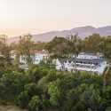 El Encanto, A Belmond Hotel, Santa Barbara Promo Code