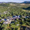 Shepherds Tree Game Reserve Promo Code