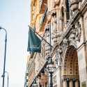 Kimpton Fitzroy London, an IHG Hotel Promo Code