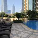 Elite Royal Apartment | Burj Khalifa & Fountain View | the President Promo Code