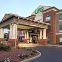 Holiday Inn Express Hotel & Suites Claypool Hill -Richlands Area, an IHG Hotel Promo Code